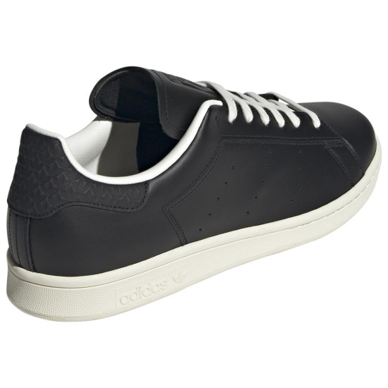 Adidas Stan Smith